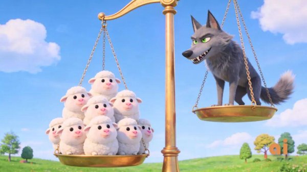 权威配资之家官网 写给2026年的你：一定要学会这八种保命能力