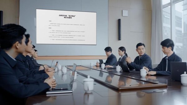 配资行业第一门户 为什么最赚钱的IT生意往往不起眼？