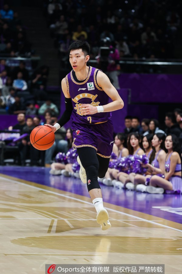 一手配资开户网 北控缺乏外线稳定性 想赢球里勒廖三宁得同时开 还得有第三点加持